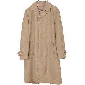 (USSR) Vintage, 1970s, Soviet